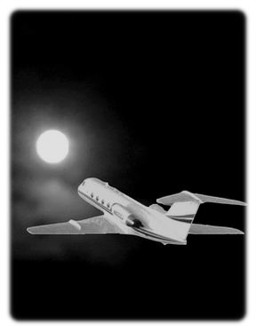 CITE covbk3 - Take Off